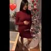 stephaniecol732